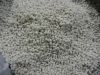 PP RESIN OFF GRADE FRO...