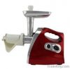 Meat Grinder, Meat Chopper