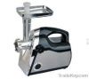 Meat Grinder, Meat Chopper