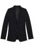 Men Blazer