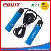 Wholesale Skipping Ropes