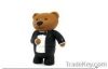 Mr-bearUSB Flash Drive