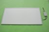 LED Panel Light 56W with best quality