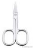 stainless steel beauty scissor