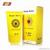White Beauty sunscreen cream SPF 100