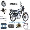 Motorcycle spare parts