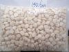 FROZEN BAY SCALLOP(ARG...