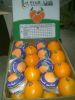 Fresh Navel Oranges by...