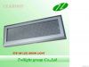 Hot sales high efficiency led grow light 600w