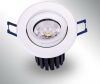 2014 Hot sales More energy saving led ceiling lighting