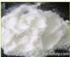 L-Cysteine Hydrochlori...