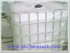 Glacial Acetic Acid(Fo...