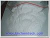 Boric Acid 99%Min(Indu...