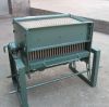 chalk making machine