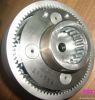 Germany zf gear box