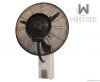 Mist Fan (W10C-26W) Wa...