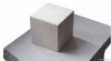 complete set of AAC block equipment, apply to annual output of 50, 000m3