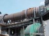 Rotary Kiln--Songshan Heavy