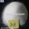 high quality white fused alumina Al2O3 99.0% min as abrasive tools