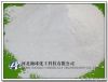 Titanium Dioxide
