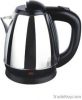 Stainless Electric Kettle