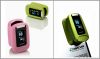 Fingertip Pulse Oximet...