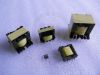 high frequency  ferrite core transformer