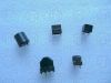 common mode  inductor/...