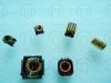 common mode  inductor/chokes