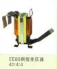 power ferrite transformer