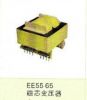 power ferrite transformer