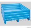 Steel Box Pallet