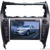 car dvd player for Cam...