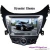 car dvd player for Hyu...