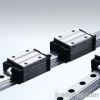 NSK - LINEAR GUIDE