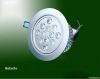 LED Meeting lighting LED Bedroom light Office light