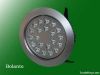 LED Meeting lighting LED Bedroom light Office light