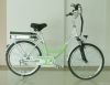 city e-bike