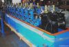 high frequency welding pipe machine