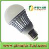 super bright led light bulbs 9w e27 cheap dimmable led bulbs