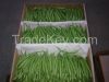 Fresh Vegetables