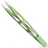 Tweezers