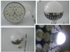 9W New High power Led lamp, lamp led