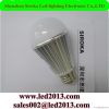 6W Hight brightness LED bulb light, bulb lamp