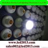 6W Hight brightness LED bulb light, bulb lamp