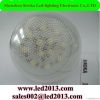 High power LED ball light 12 W , 5 years warrenty