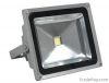 LED floodlight