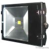 LED floodlight