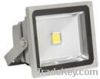 LED floodlight