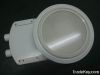 LED downlight >> LED downlight